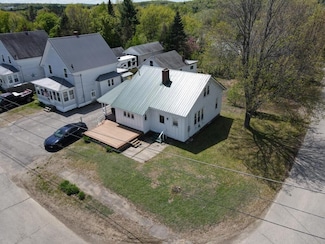 90 East Terrace, Millinocket, ME 04462