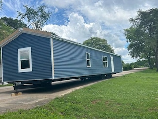 316 Mercury Dr, Madison, AL 35758