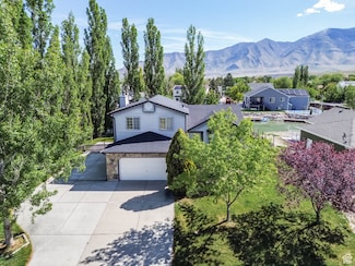 133 Lakeview Dr Unit 39, Stansbury Park, UT 84074