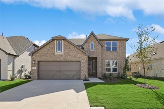 1236 Rosebay Dr, Northlake, TX 76247