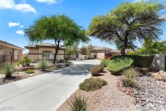 9613 Canyon Mesa Dr, Las Vegas, NV 89144