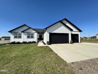 13351 Meadow Creek St, Williston, ND 58801