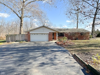 645 Sycamore Ct, Zionsville, IN 46077