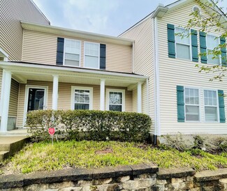 2002 Ethan Ln, Antioch, TN 37013