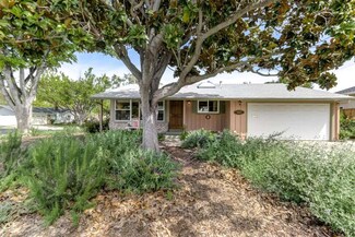 5143 Rhonda Dr, San Jose, CA 95129