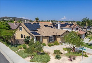 30802 Terrace View Cir, Temecula, CA 92591
