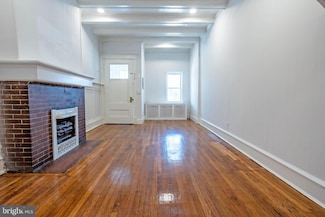 5035 Springfield Ave Unit 1, Philadelphia, PA 19143