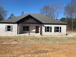 16 Heritage Ln, Guy, AR 72061