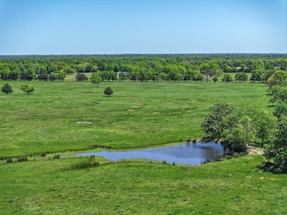 TBD Tract 11 Vz County Road 3717, Edgewood, TX 75117
