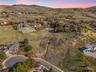 2577 E Varco Via Ct, Boise, ID 83712