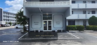 443 NE 195th St Unit 238, Miami, FL 33179