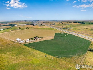 2227 I 76 Frontage Rd, Hudson, CO 80642
