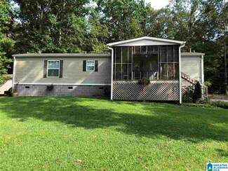 2020 Sugar Farm Rd, Riverside, AL 35135