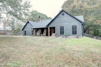 304 Massey Cove, Carthage, MS 39051