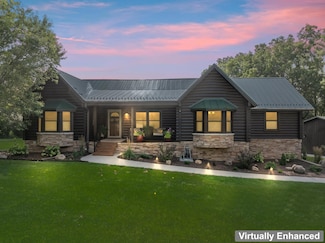 20918 604th St, Dodge Center, MN 55927