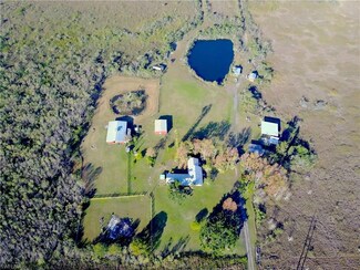17373 State Road 29 S, Immokalee, FL 34142