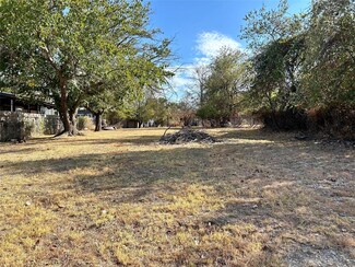 1424 Sheri Ln N, Pelican Bay, TX 76020