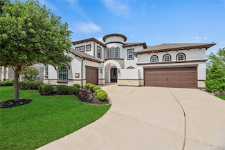 9502 Sandia Springs Cir, Cypress, TX 77433