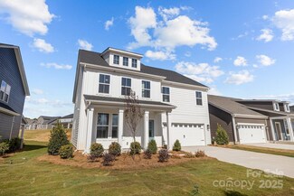 633 Amberjack Place, York, SC 29745