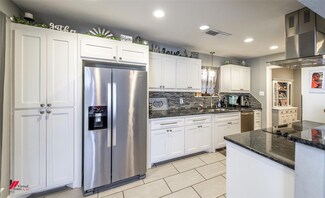 106 Napoleon Dr, Shreveport, LA 71115