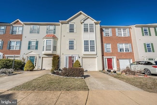 25244 Curiosity Square, Aldie, VA 20105