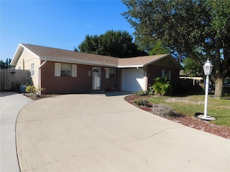 508 65th Ave W, Bradenton, FL 34207