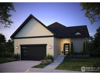 1780 Barefoot Dr, Windsor, CO 80550