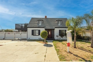 1949 Lancewood Ave, Hacienda Heights, CA 91745