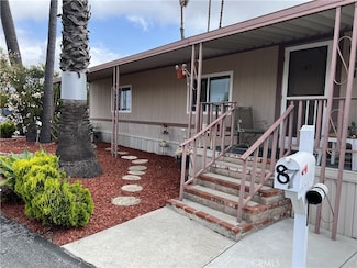 2550 Pacific Coast Hwy, Torrance, CA 90505