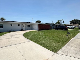 1126 Orwell Ave, Orlando, FL 32809