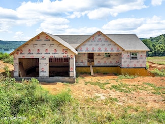 124 Laura Ln, Maynardville, TN 37807
