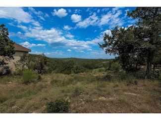 101 Ronay Dr. S S Ronay Dr, Briarcliff, TX 78669