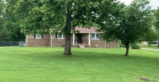 2934 Morgan Rd, Joelton, TN 37080