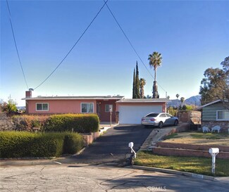 34634 Avenue C, Yucaipa, CA 92399
