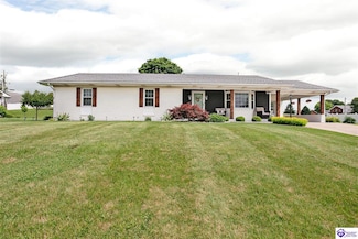 50 Farmington Dr, Hodgenville, KY 42748