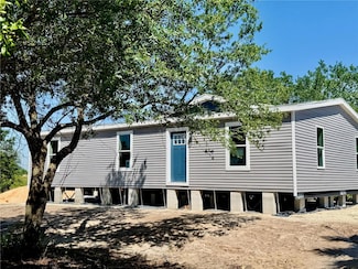 15141 NW 252nd St, Okeechobee, FL 34972