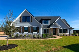 4914 Crystal Ridge Ct, College Station, TX 77845
