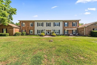108 Woodlake Dr Unit A, Summerville, SC 29485
