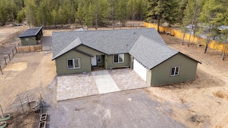 16245 Sparks Dr, La Pine, OR 97739