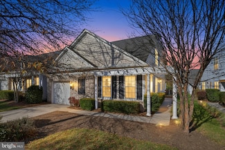 44420 Sunset Maple Dr, Ashburn, VA 20147