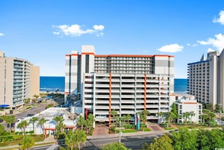 7200 N Ocean Blvd Unit 553, Myrtle Beach, SC 29572