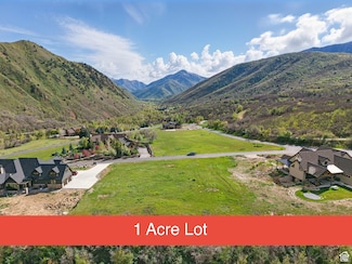 239 S Meadow Dr Unit 10, Provo, UT 84601