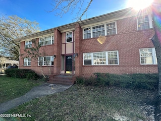 3040 Walton St Unit 3, Jacksonville, FL 32207