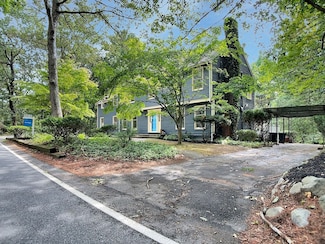 66 Patten Rd, Westford, MA 01886