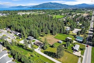 2708 N Boyer Ave, Sandpoint, ID 83864