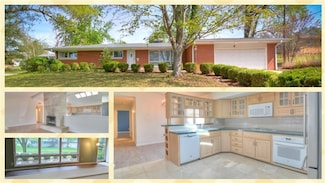 2540 W Macon St, Decatur, IL 62522