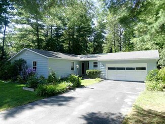 126 Oakhill Rd, Shelburne, VT 05482