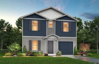 207 Dotty Lou, Abilene, TX 79601