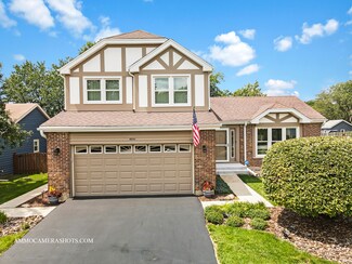 1N200 Tamarack Dr, Winfield, IL 60190