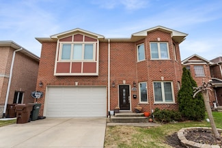 5305 Farwell Ave, Skokie, IL 60077